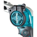 Makita 140W02-3 - Grip Base Only for DBS180Z/ DBS180RTX1